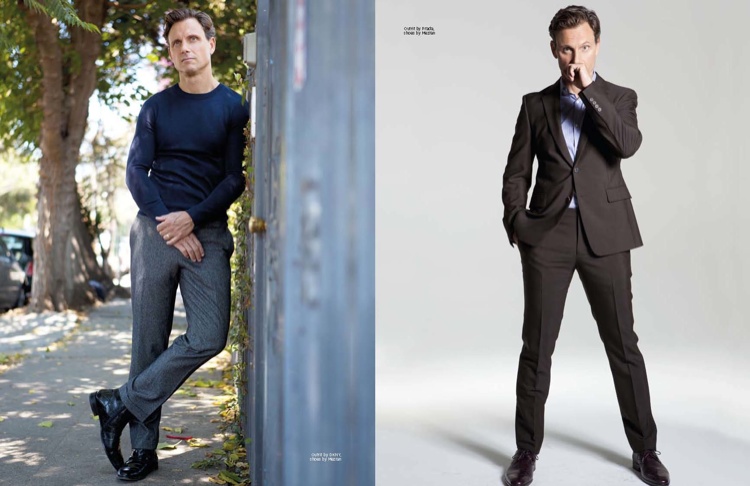 tony goldwyn 0002