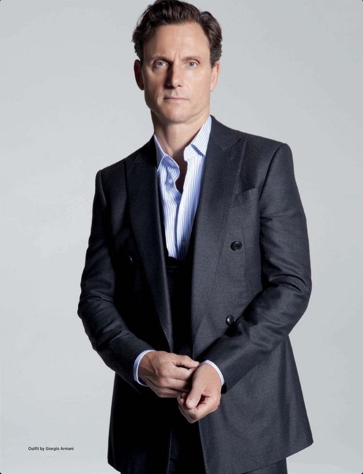 tony goldwyn 0004