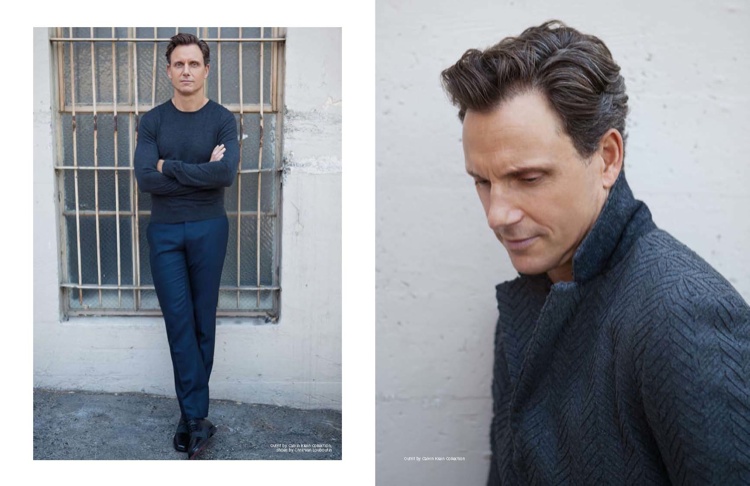 tony goldwyn 0005