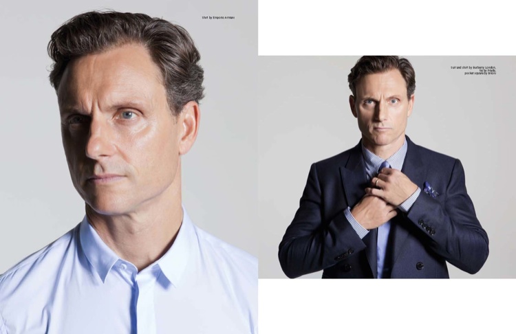 tony goldwyn 0006