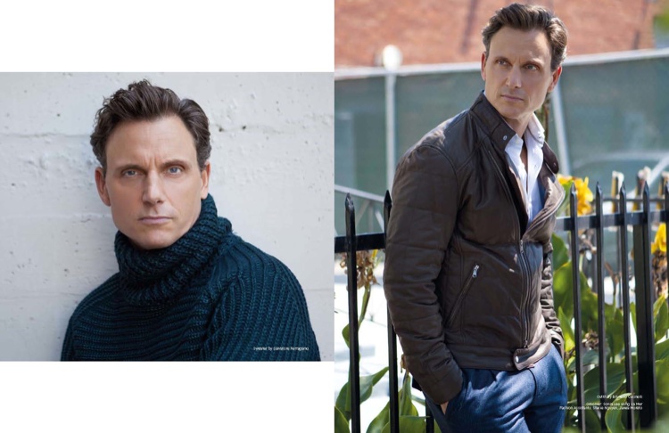 tony goldwyn 0007