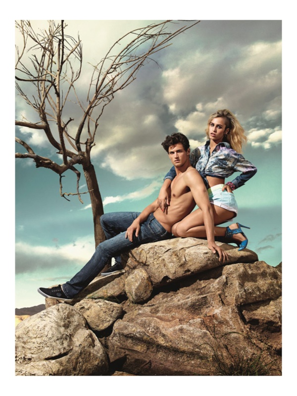 triton spring summer 2014 campaign garrett neff 0001