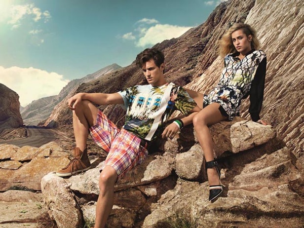 triton spring summer 2014 campaign garrett neff 0005