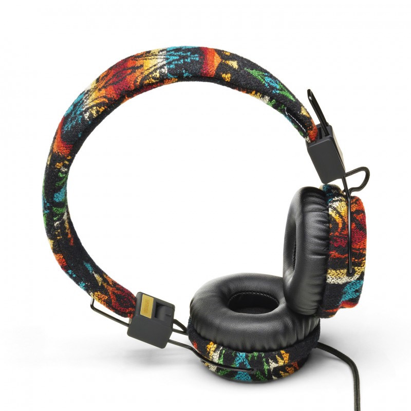 urbanears.com Pendleton2