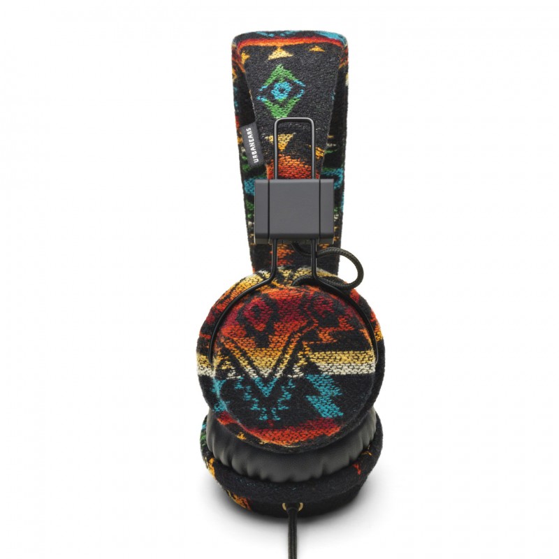 urbanears.com Pendleton4