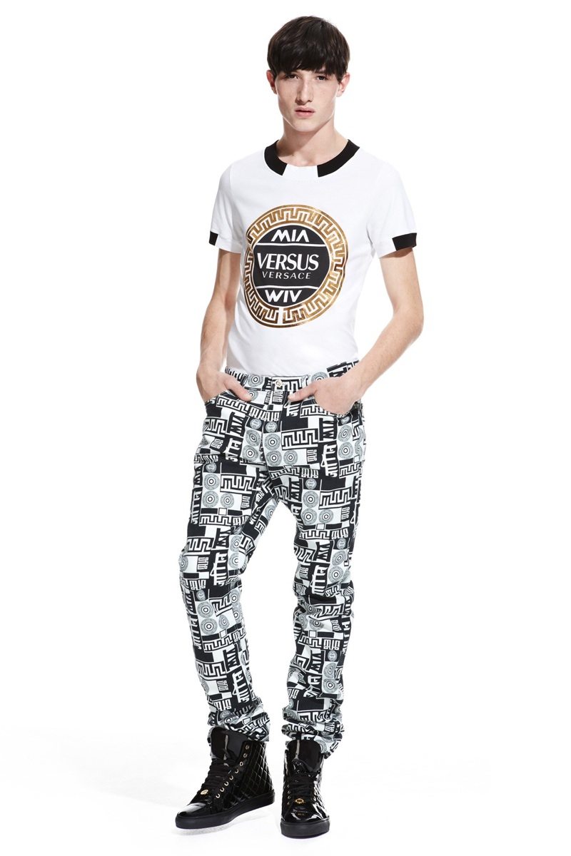 versus versace mia 003