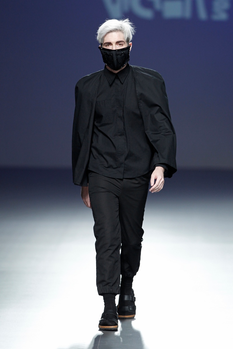 victor von schwarz spring summer 2014 collection 0001