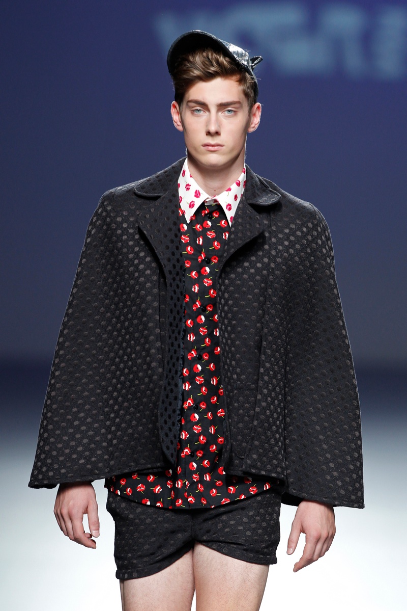 victor von schwarz spring summer 2014 collection 0002