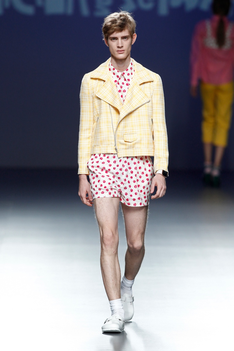 victor von schwarz spring summer 2014 collection 0003