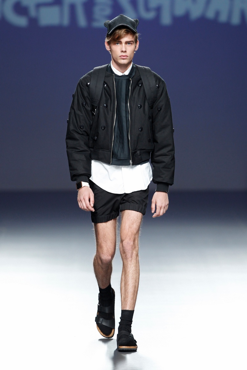 victor von schwarz spring summer 2014 collection 0004