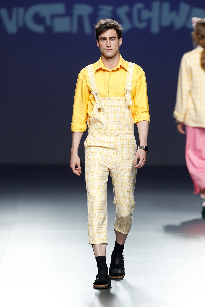 victor von schwarz spring summer 2014 collection 0005