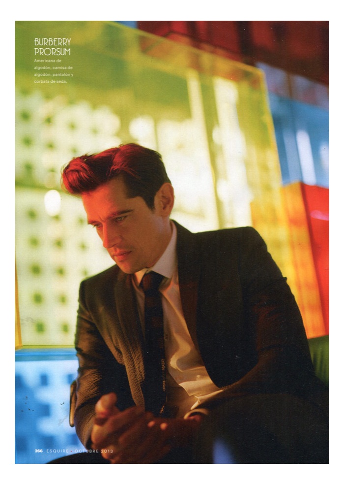 werner schreyer 004