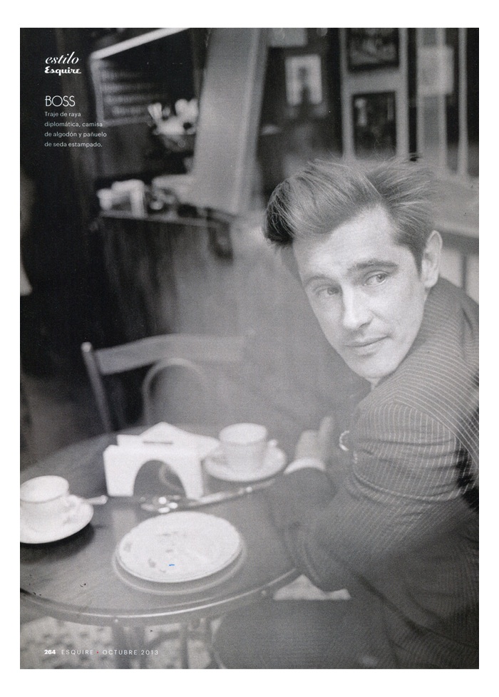 werner schreyer 006