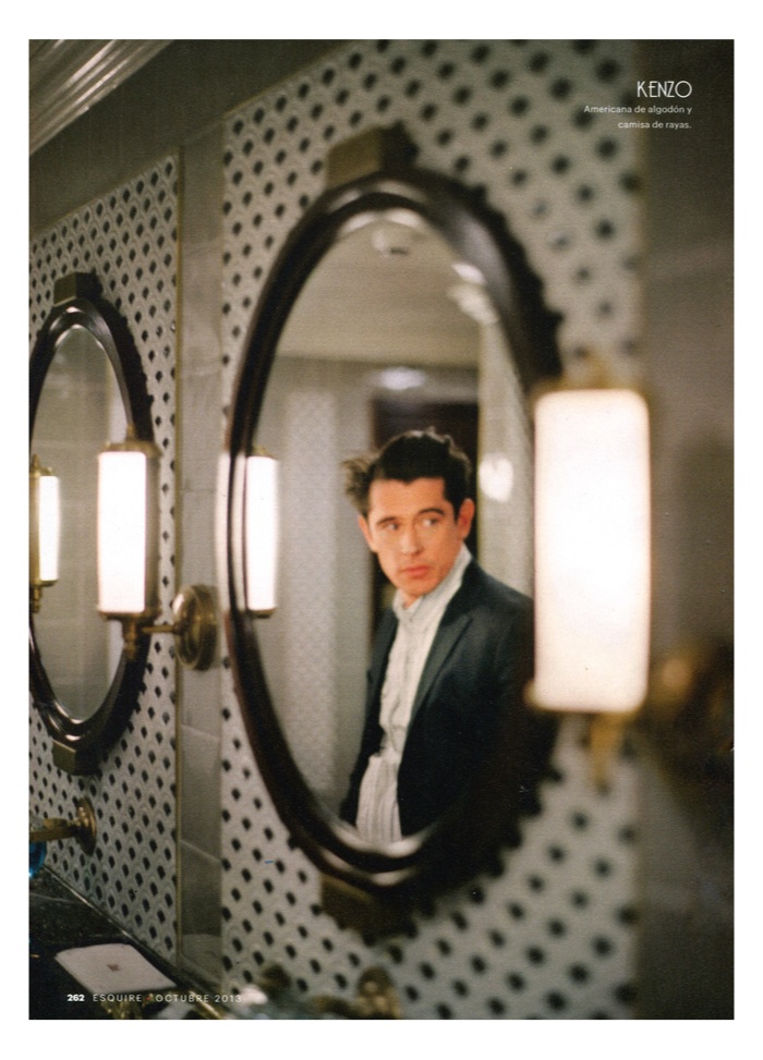 werner schreyer 008