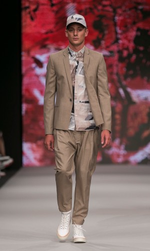 whyred spring summer 2014 collection 009
