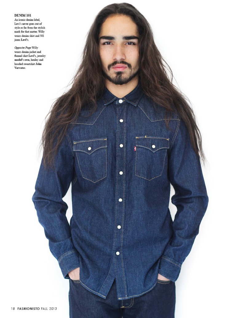willy cartier fashionisto 0001