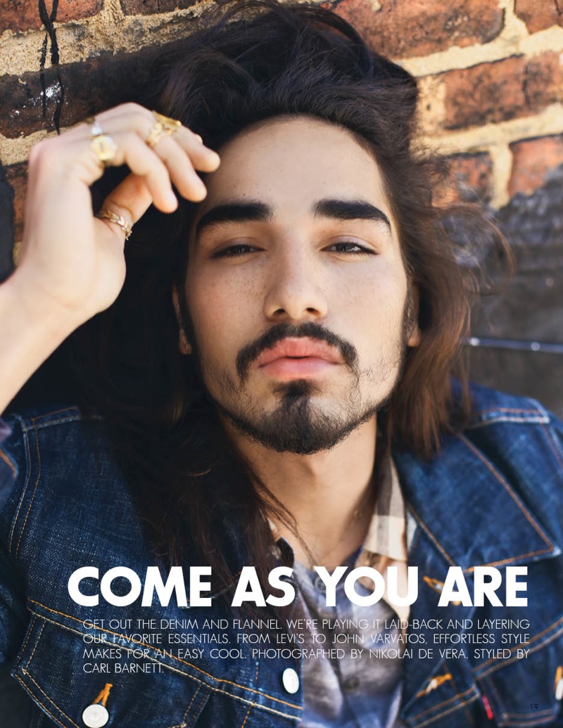 willy cartier fashionisto 0002