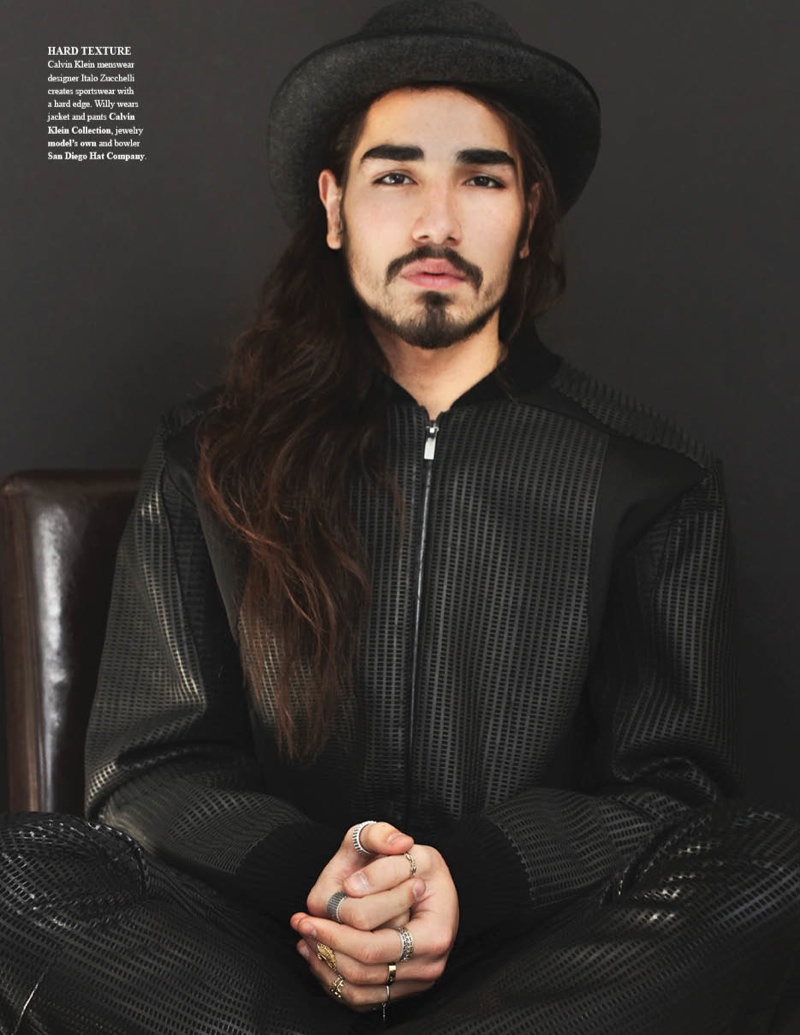 willy cartier fashionisto 0003