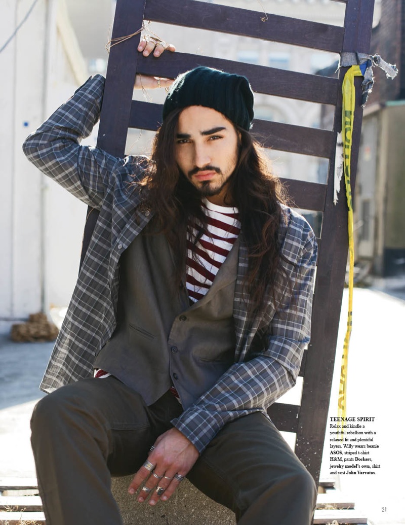 willy cartier fashionisto 0004