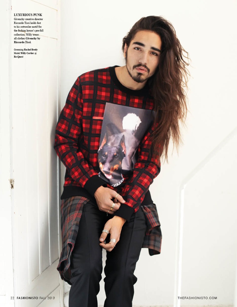 willy cartier fashionisto 0005