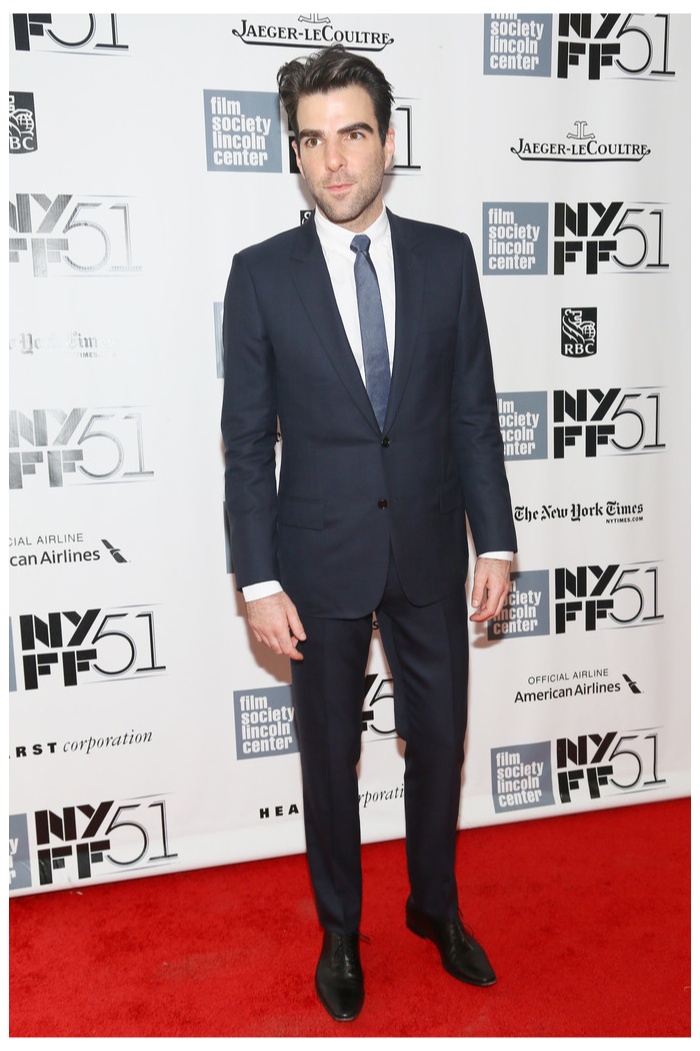 zachary quinto 0001