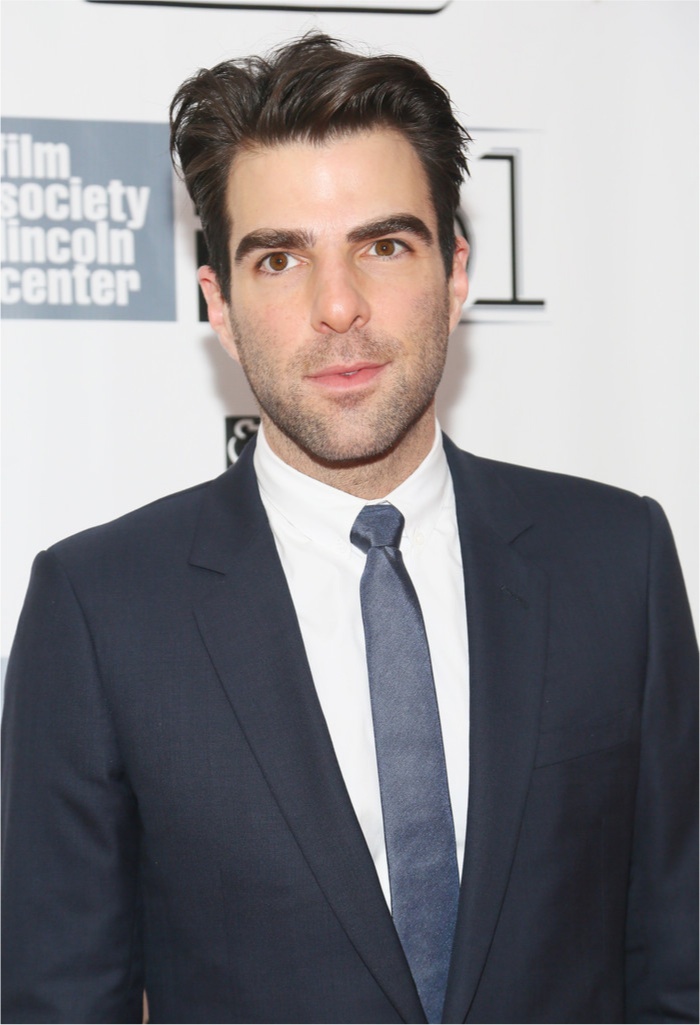 zachary quinto 0002