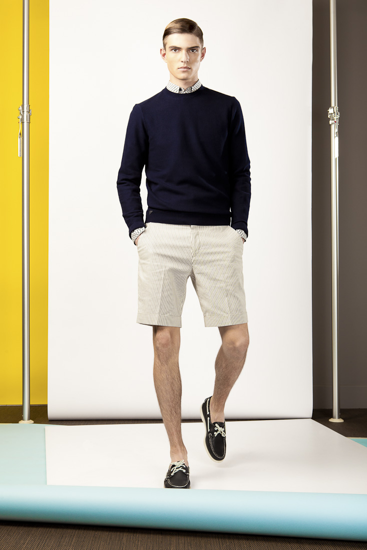 NEWMAN_SS14_MEN_03_WEB_©RAINER_TORRADO