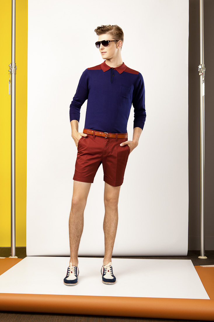 NEWMAN_SS14_MEN_07_WEB_©RAINER_TORRADO