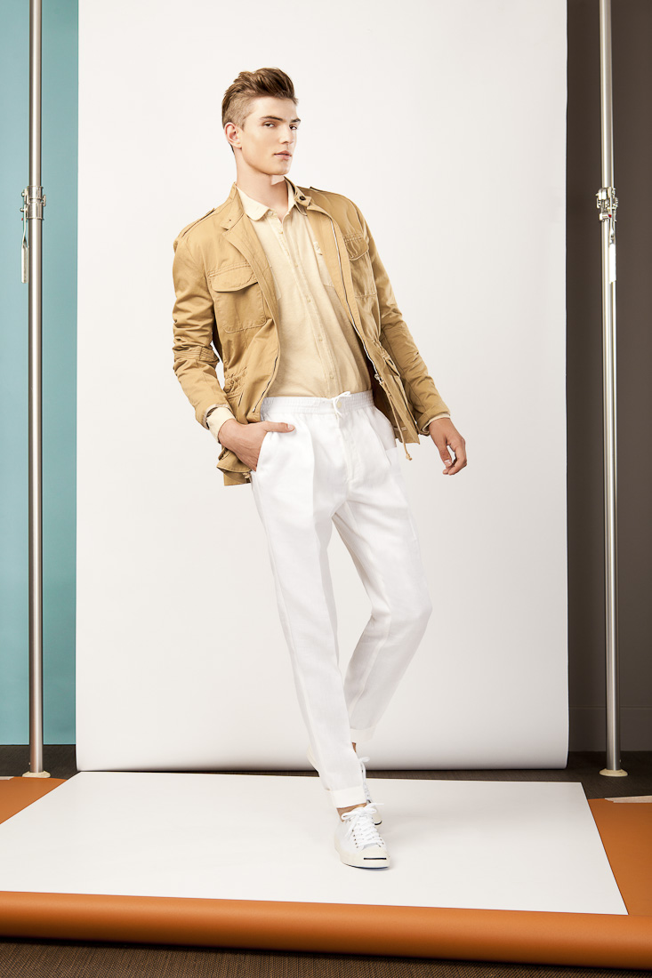 NEWMAN_SS14_MEN_10_WEB_©RAINER_TORRADO