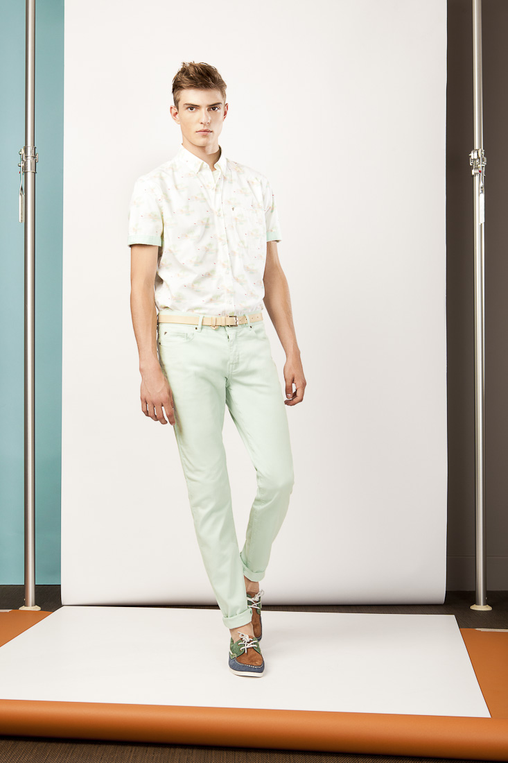 NEWMAN_SS14_MEN_12_WEB_©RAINER_TORRADO