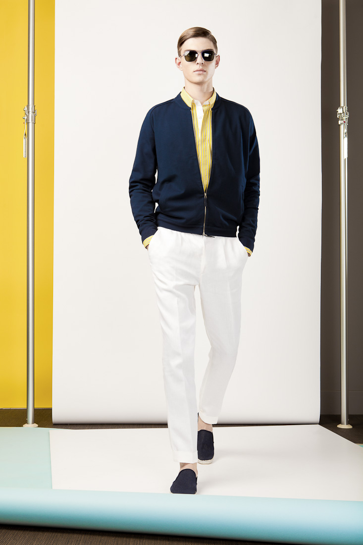 NEWMAN_SS14_MEN_16_WEB_©RAINER_TORRADO