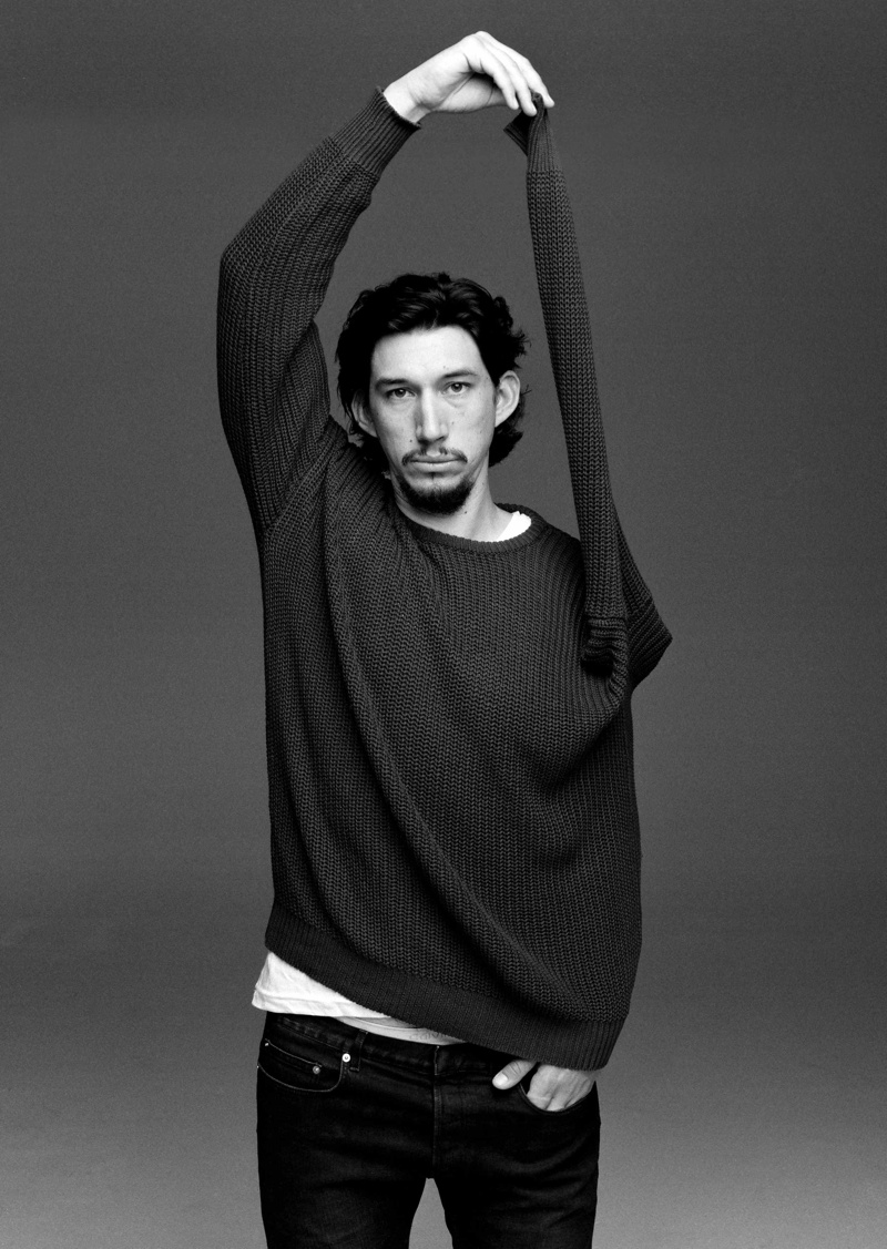 adam driver 0004