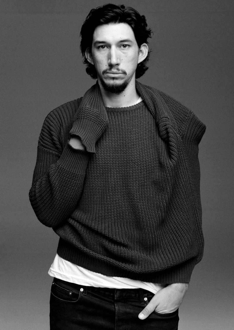 adam driver 0005