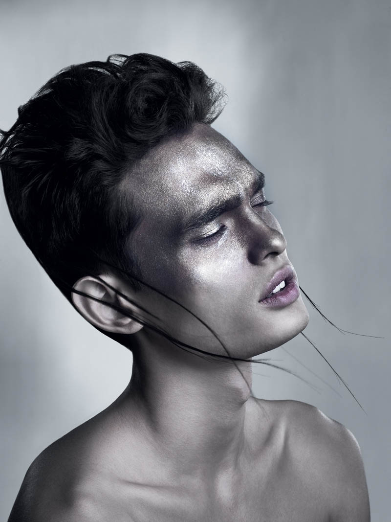 Grooming | Combat Dry Winter Skin