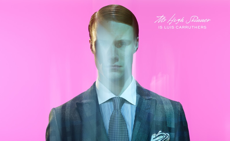 american psycho mr porter 0007