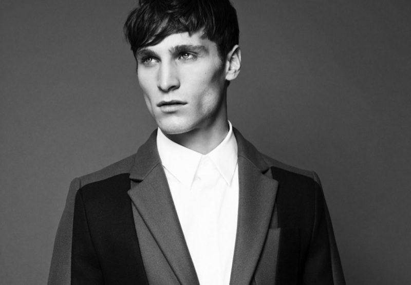 Andrew Bird by Greg Vaughan