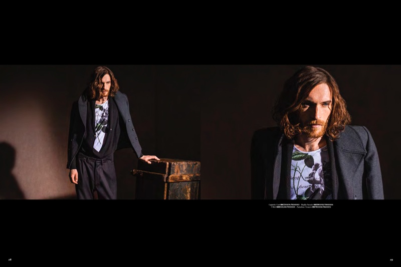 antony morato fall winter 2013 collection calin sitar 0004