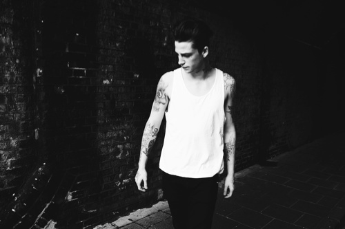 ash stymest 0003