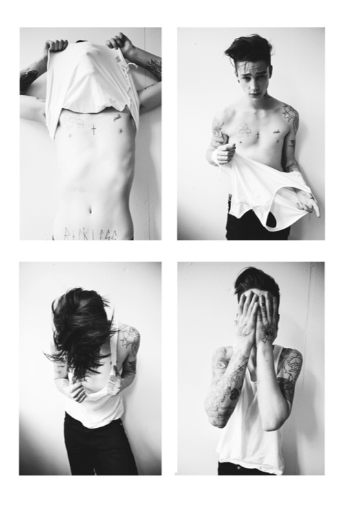 ash stymest 0004