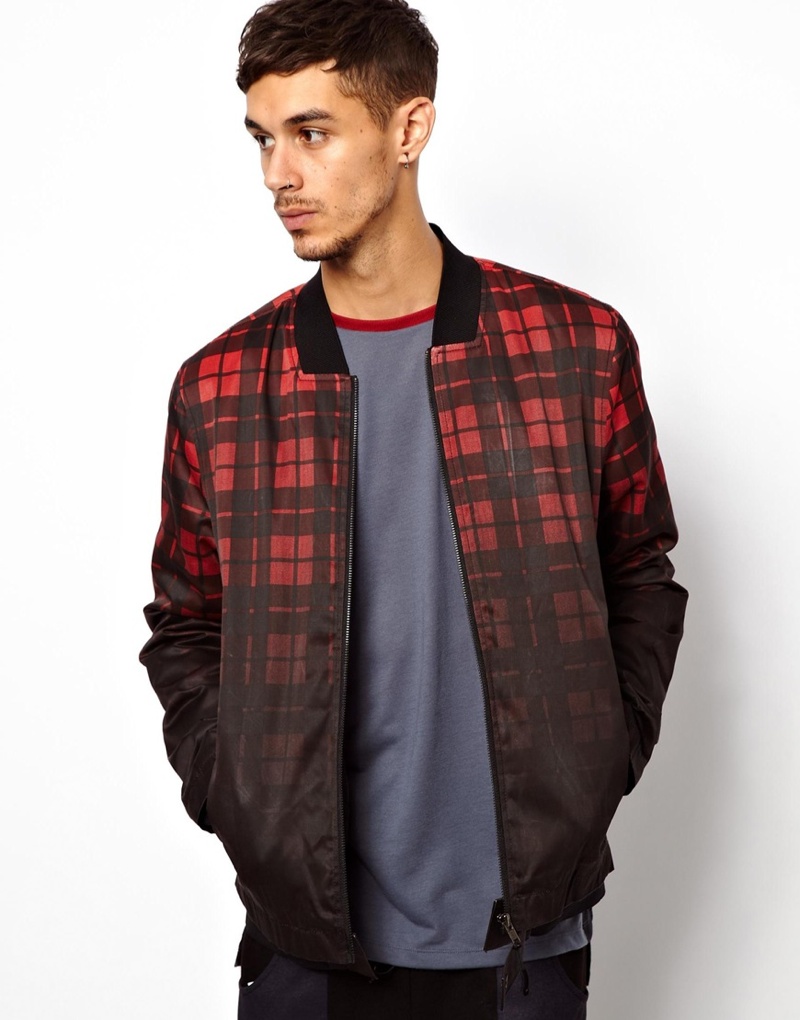 asos black fall winter 2013 0006