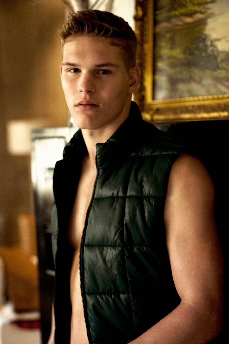 austin scoggin 0004