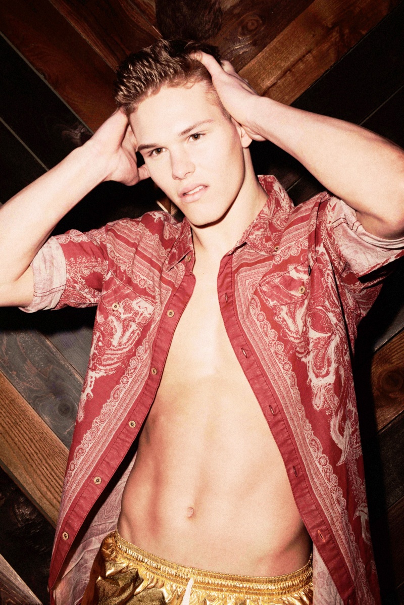 austin scoggin 0006