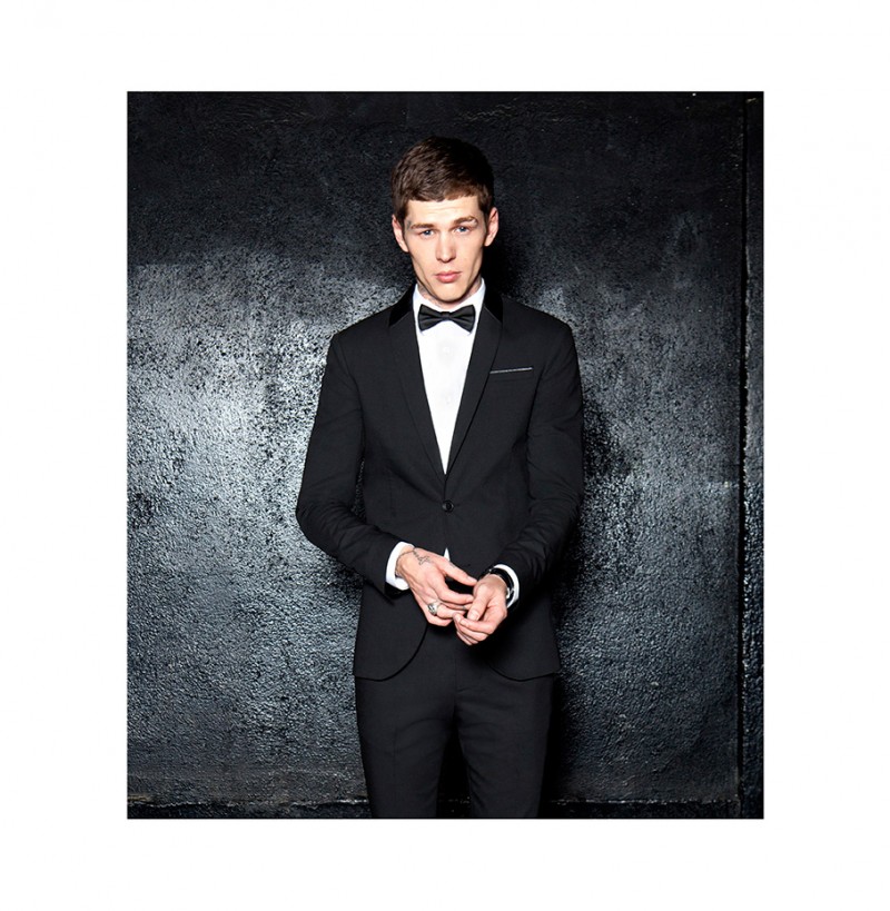bershka norman theuerkorn6