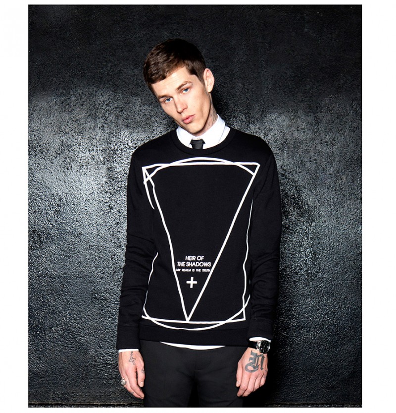 bershka norman theuerkorn7