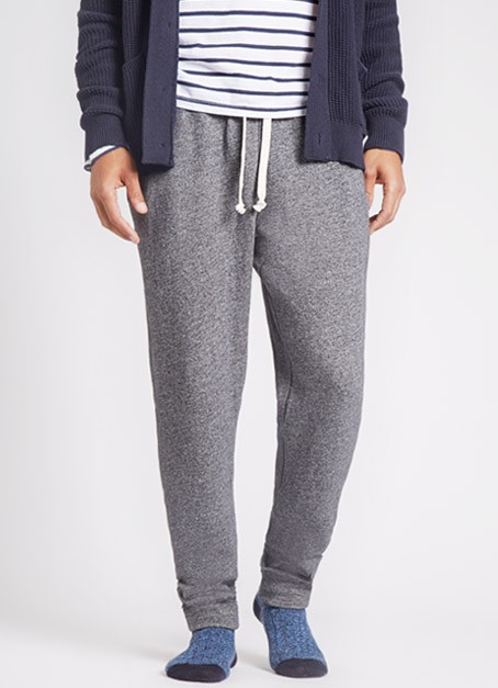 Couch Surfers Sweatpants