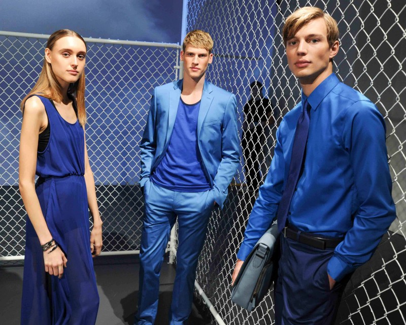 calvin klein white label s14 press event 110713 ph neil rasmus bfa nyc com 300