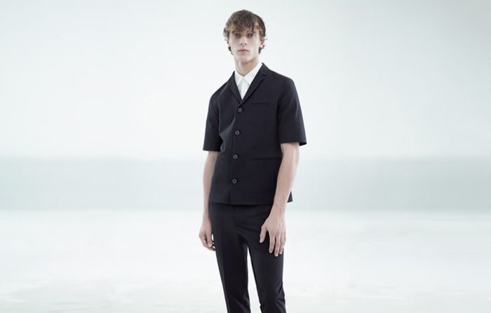 clement chabernaud jil sander 0002