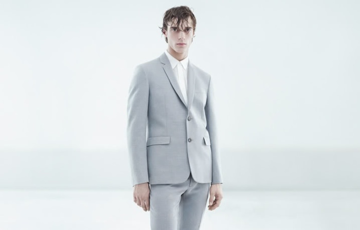 clement chabernaud jil sander 0003