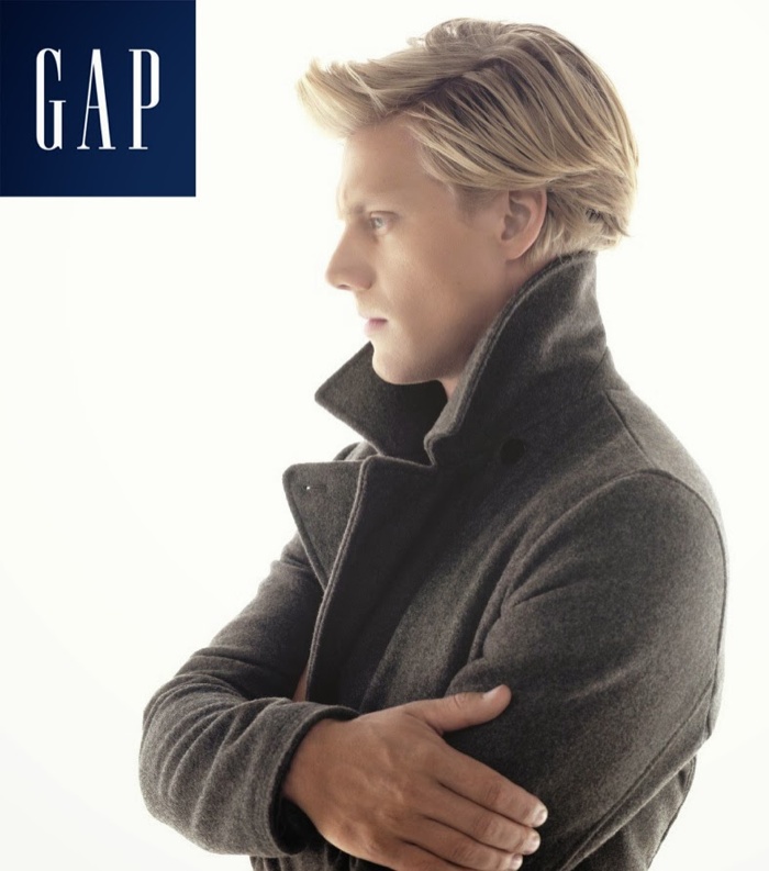 daniel lonnstrom gap holiday 2013 campaign 0002