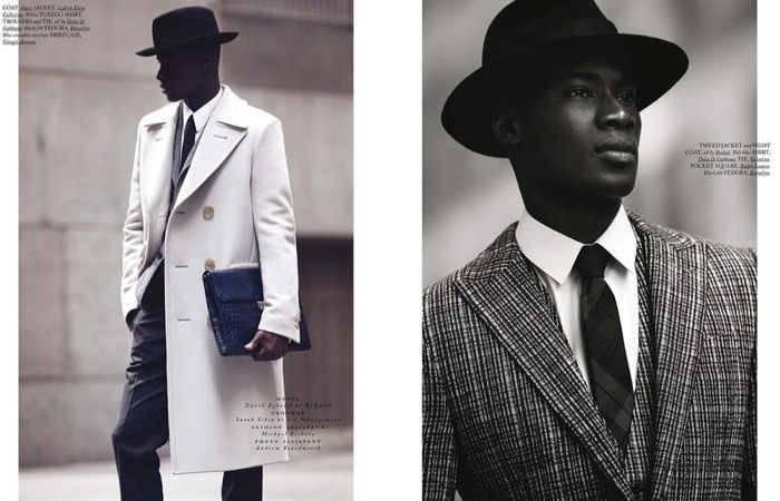 david agbodji 005